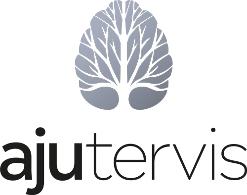 Ajutervis