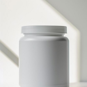 Brainway FOCUS jar